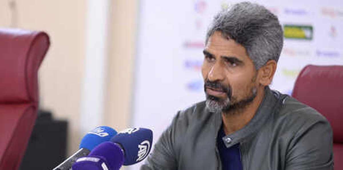 Ümreniyespor\'dan İsmet Taşdemir Açıklaması