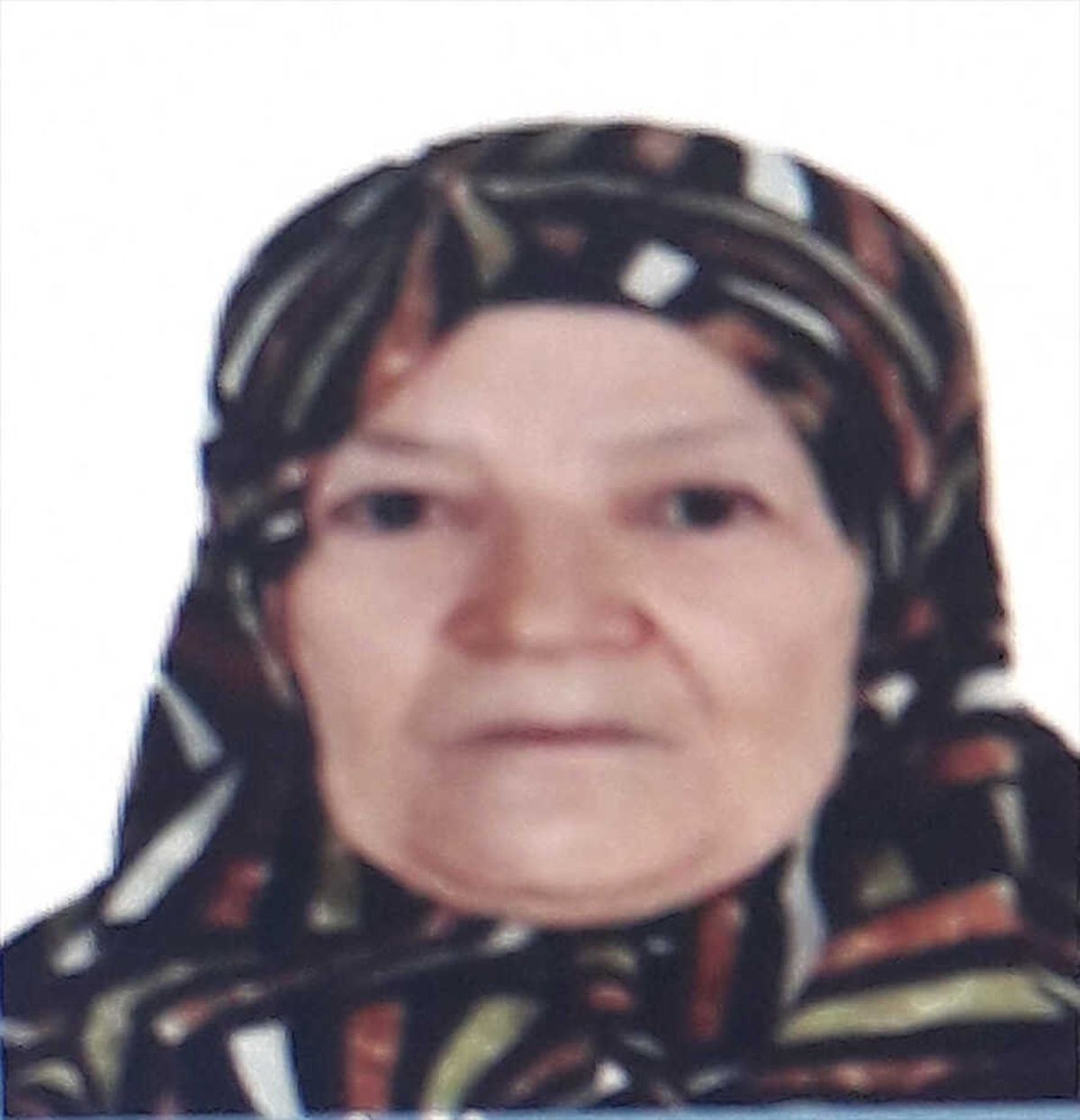 Yalnız Yaşadığı Evinde Ölü Bulundu