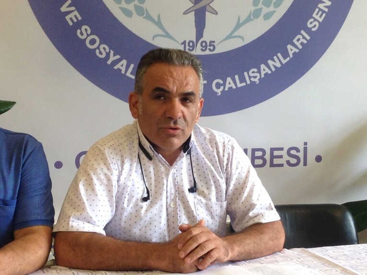 450 Bin İhbarın 400 Bini Asılsız