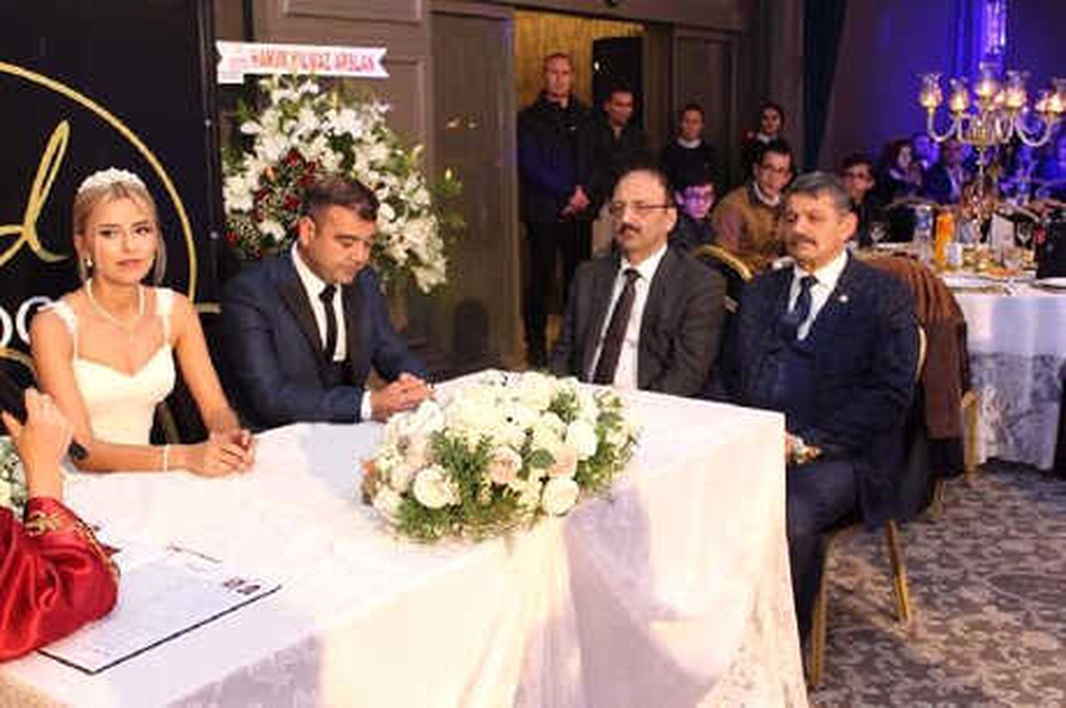 Bartın Vali Yardımcısı, Trafik Kazasında Hayatını Kaybetti