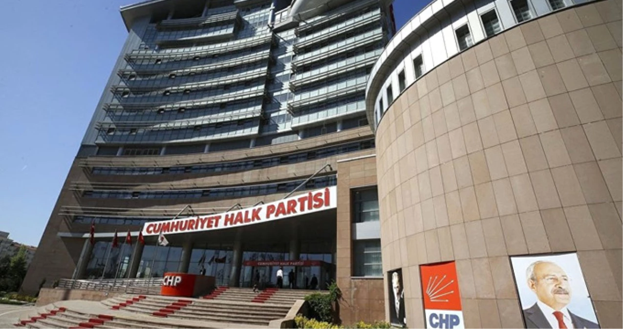 CHP\'de İstanbul İçin İsmi Geçen Ekrem İmamoğlu Aday Gibi Konuştu: İstanbul\'da Beylikdüzü Modelini Uygulayacağız