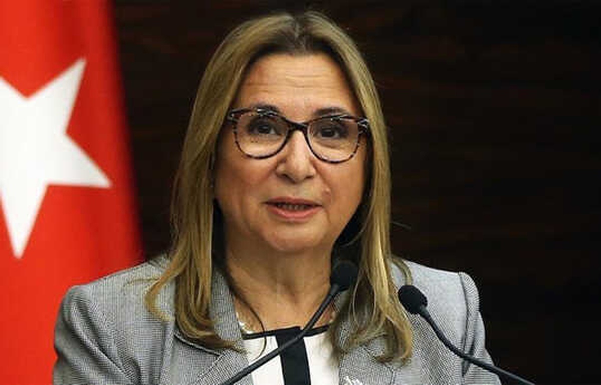 Denetimler haksız fiyat artışlarını düşürdü