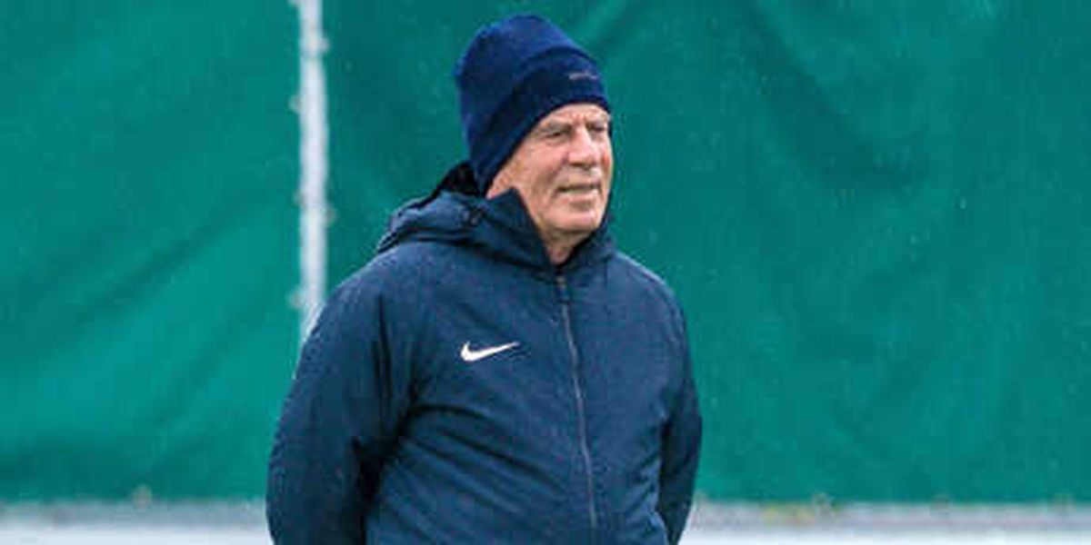 Denizli: İçimizde Yaşadığımız Sıkıntılara Rağmen...