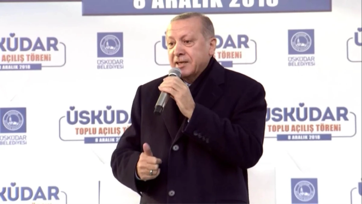 Erdoğan\'dan Fransa\'daki Olaylara İlişkin Açıklama