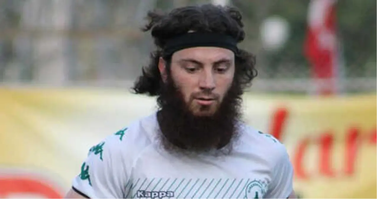 Giresunsporlu Aykut Demir, Kadro Dışı Bırakıldı