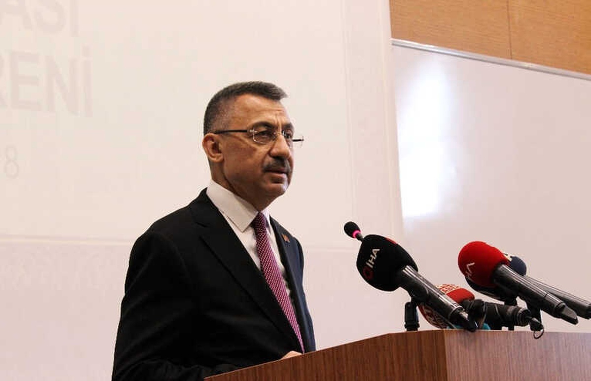 İstanbul Üniversitesi Siyasal Bilgiler Fakültesi Tarihi Binası\'nın Açılışı Yapıldı