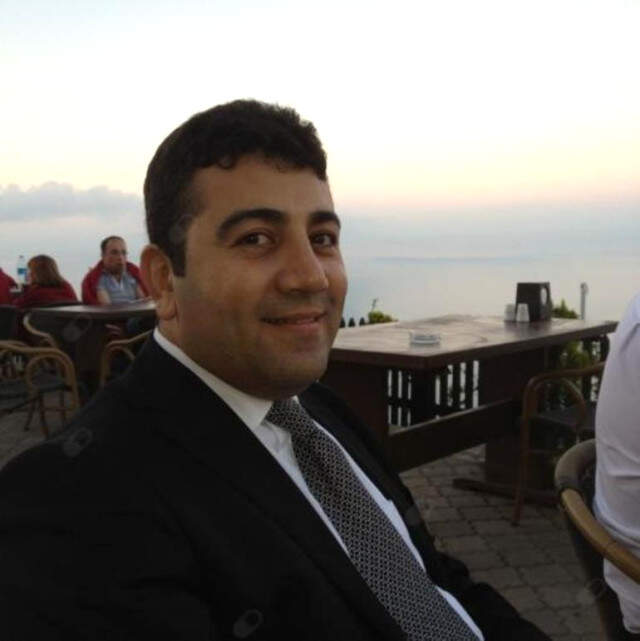 Kadın Doktor ile Sevgilisi, Problem Yaşadıkları Genel Cerrahı Öğrenci Evine Çağırıp Öldürdü