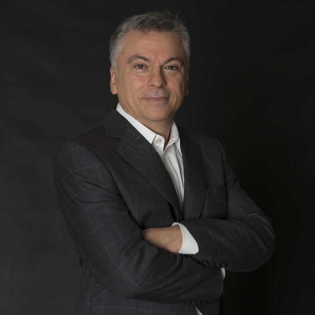 Kadınlarda Kasık Fıtığı Problemine Dikkat