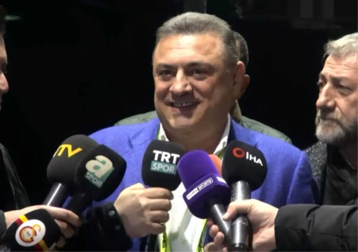 Kimin Ayağına Basarsan Neticede O Bağırıyor"