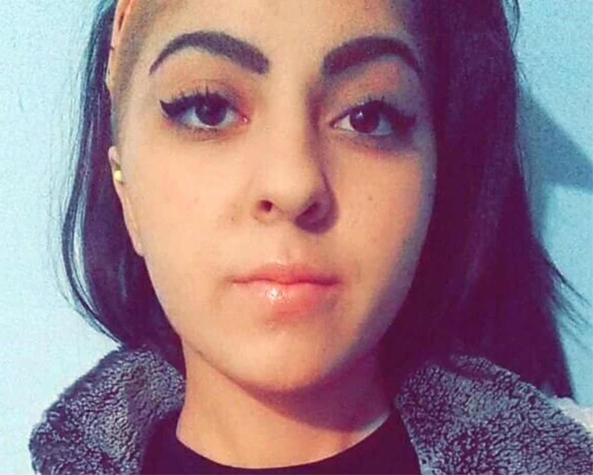 KKTC\'de Sele Kapılan Genç Kızın Cesedi Bulundu