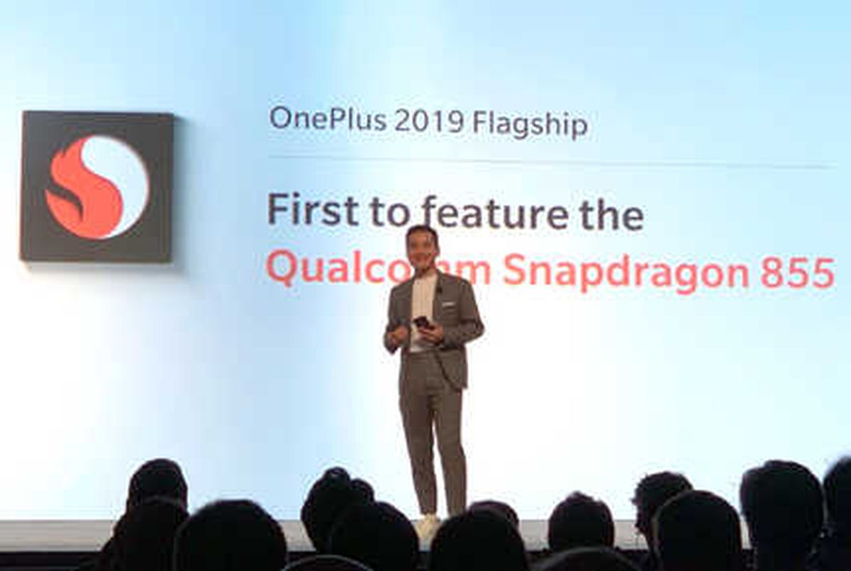 Oneplus 5g Telefonu 1000 Doların Altında Sunmak İstiyor