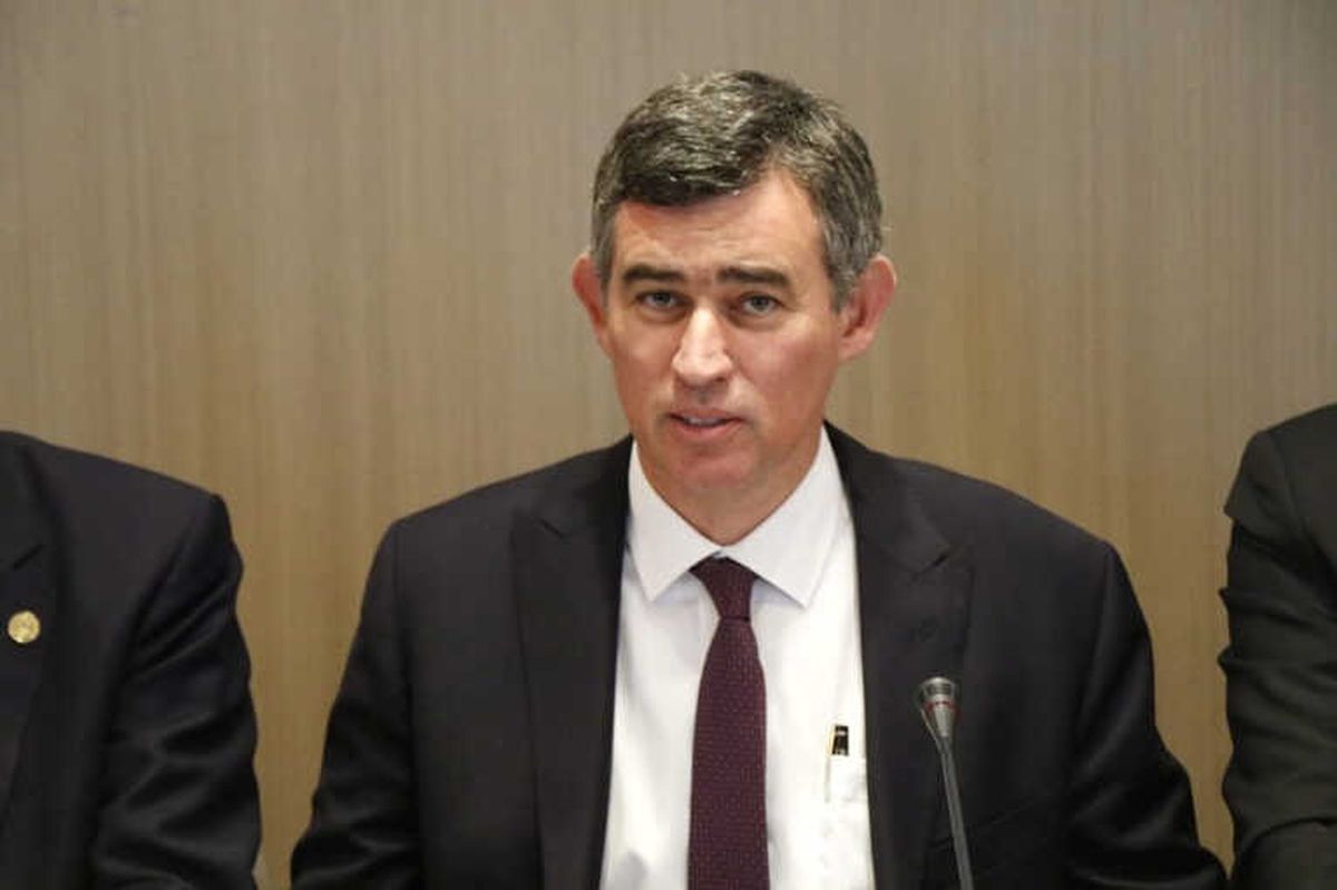 TBB Başkanı Feyzioğlu: "Avukatı Dışlayan Her Çözüm, Vatandaşı Dışlayan Çözümdür"