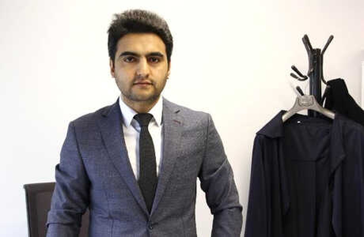 Uçaktaki Silahlı Güvenlik Tehlike Oluşturabilir"