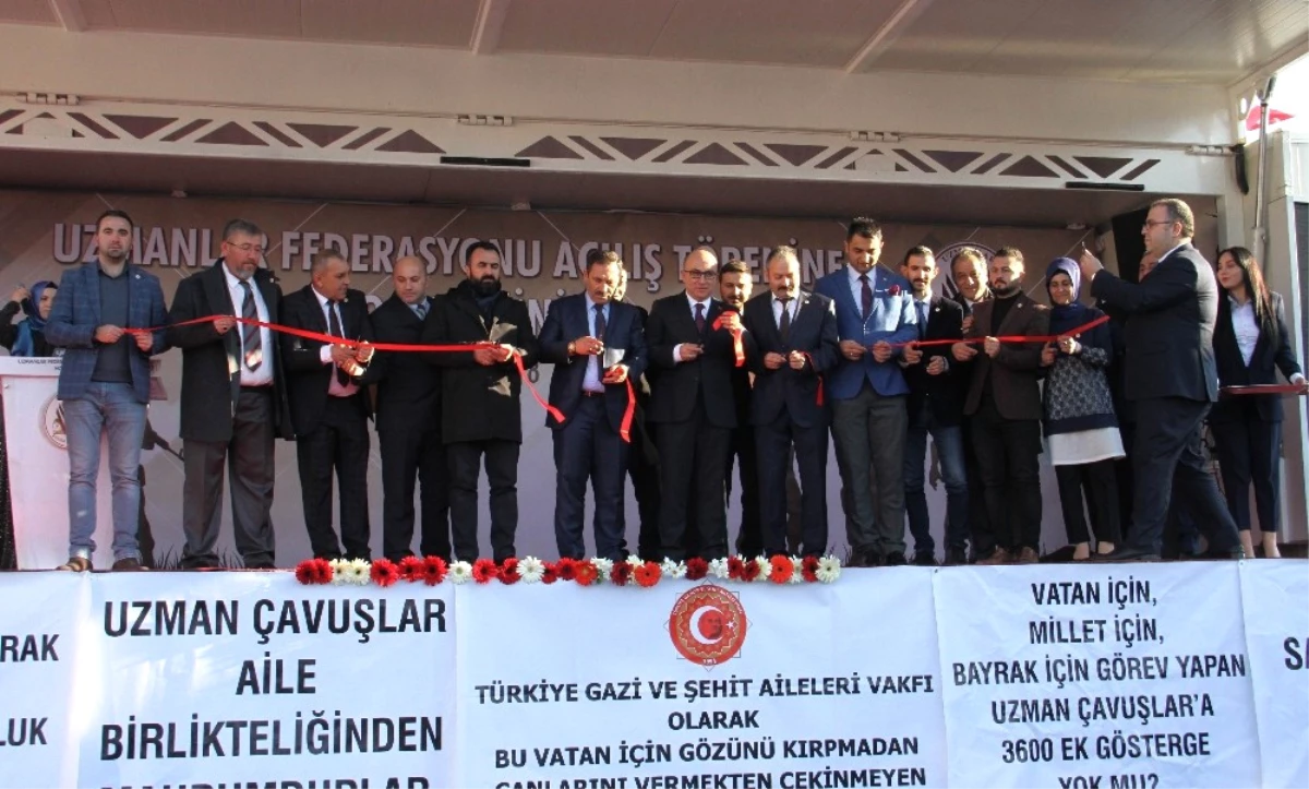 Uzmanlar, Yeni Kanun İstiyor