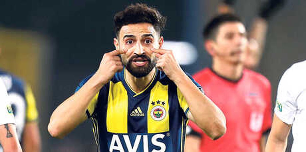 Yetersiz Güç!