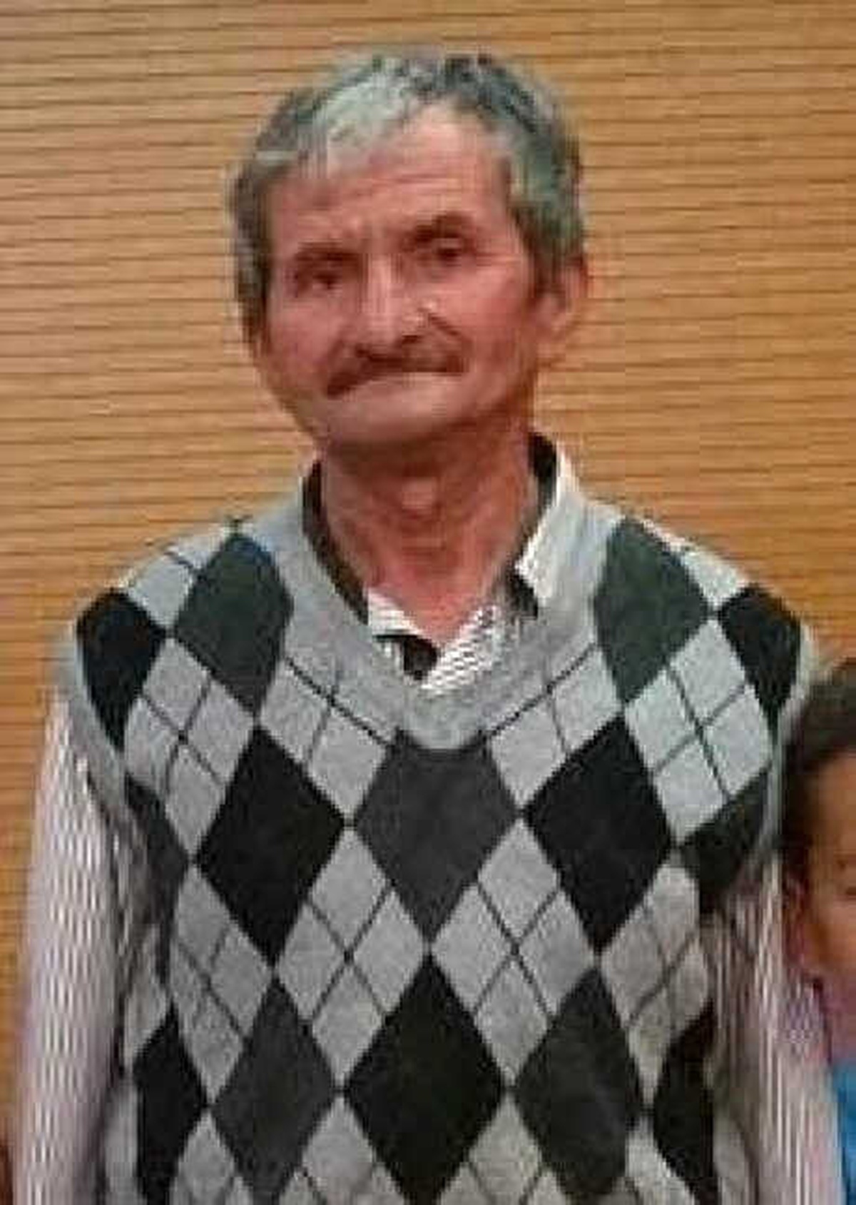 Domuz Avında Vurduğu Kişinin Ölümüne Neden Oldu