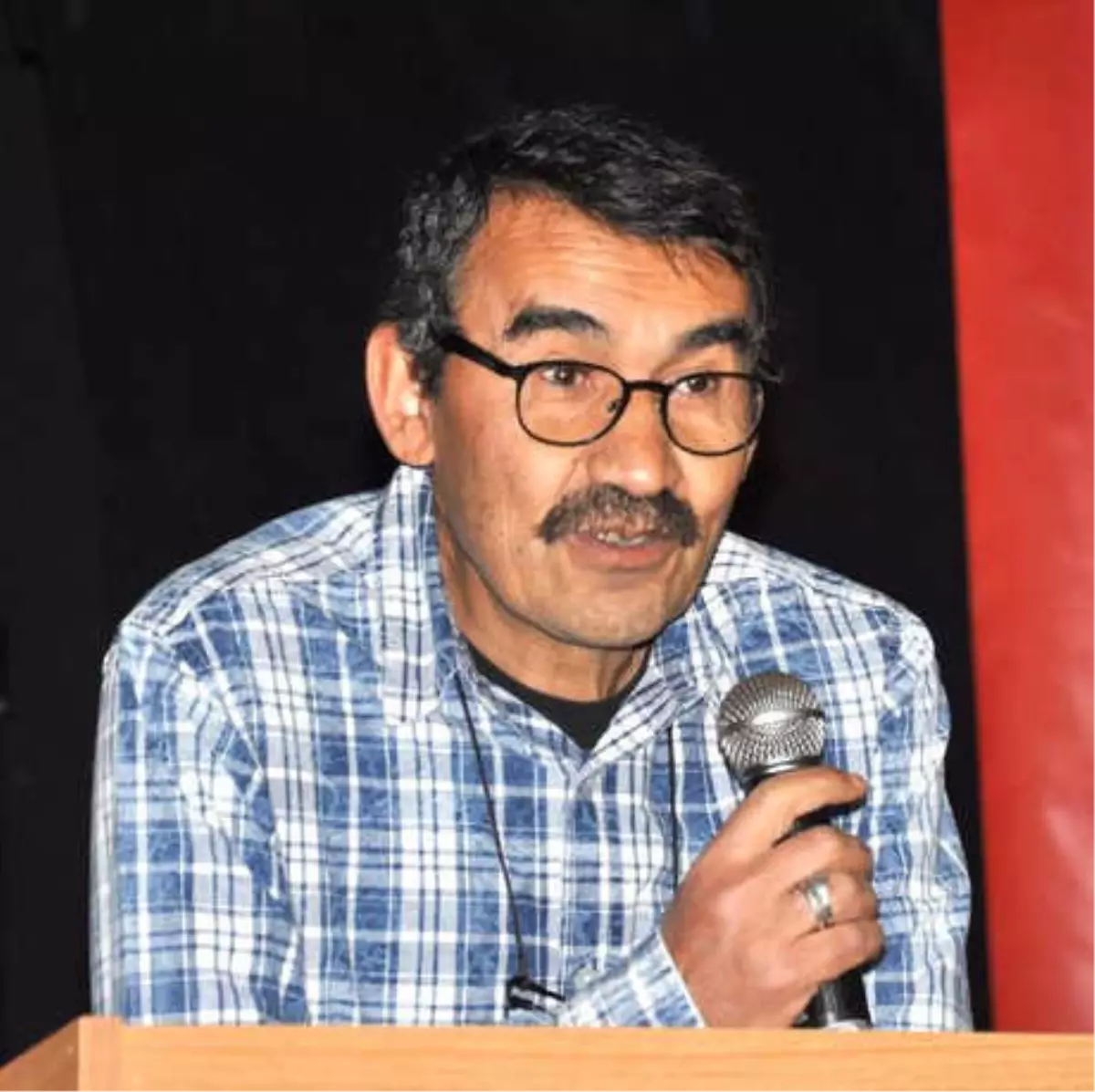 Mülkiyeliler Panelde Buluştu