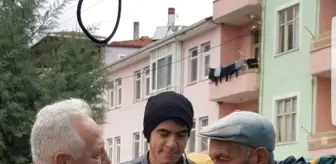 Oğuzlar Belediyesi'nden Belediye Hizmetlerine Zam Yok