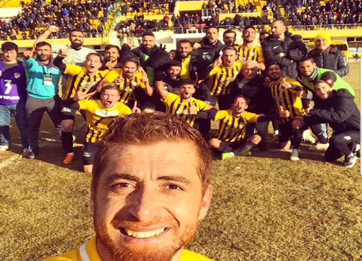 Profesyonel Liglerdeki Tek Yenilgisiz Takım