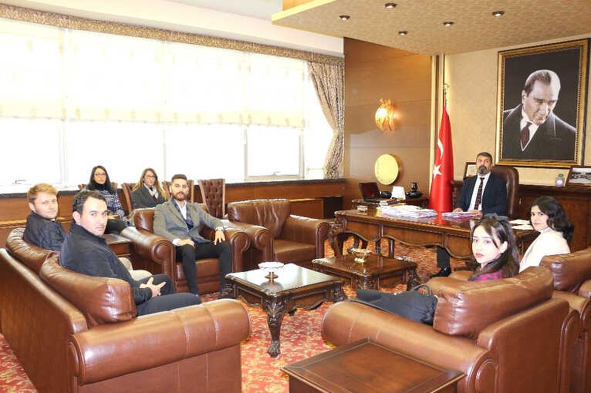 Yeşilboğaz: "İnsan Hakları Sözleşmesi\'ni Korumak Hukukçuların Tekelindedir"