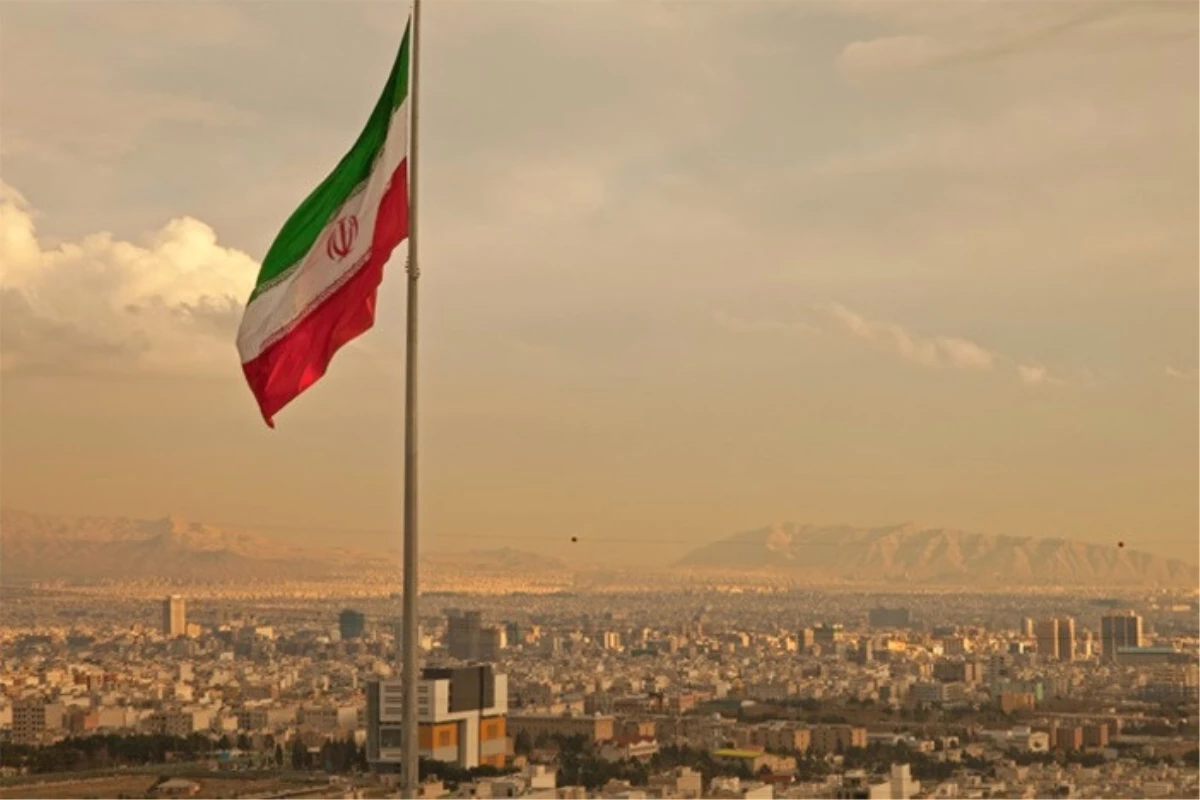 AB İran\'la ticaret mekanizması kurmaya hazırlanıyor
