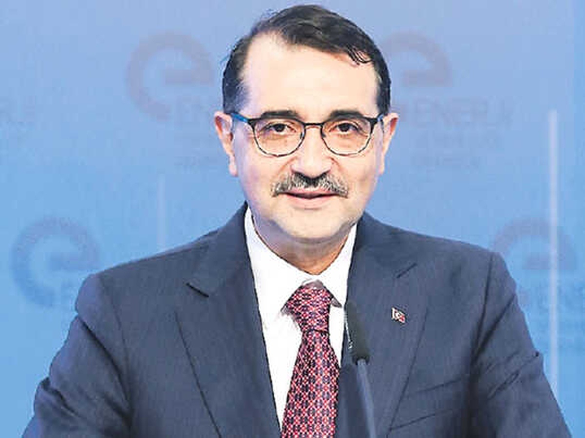 Bakan Dönmez: Kombi ve radyatör fiyatlarını ucuzlatın