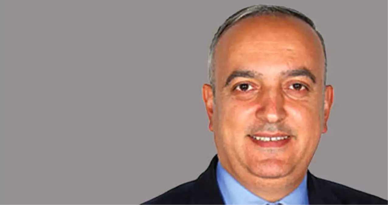 CHP Artvin Borçka İlçesi Belediye Başkan Adayı Ercan Orhan Kimdir?