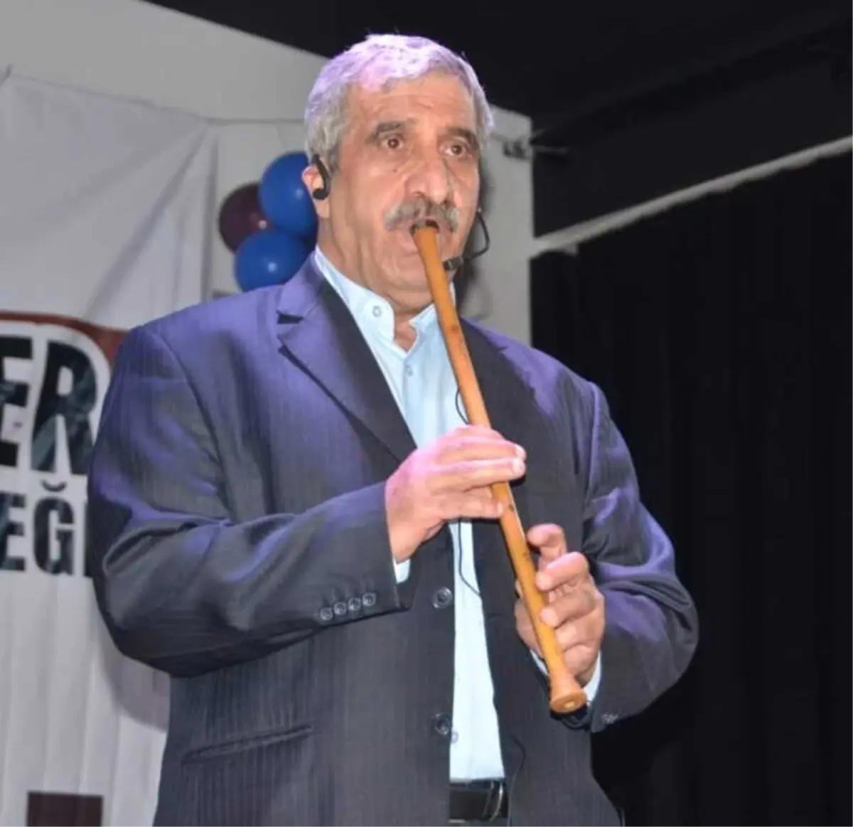 Düğünden Dönerken Kazada Yaralanan Müzisyen Hayatını Kaybetti