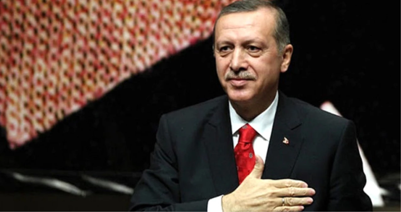 Erdoğan\'dan Nüfusu 30 Binin Altındaki İlçeler İçin Yeni Taktik: Adayları Teşkilata Soracak