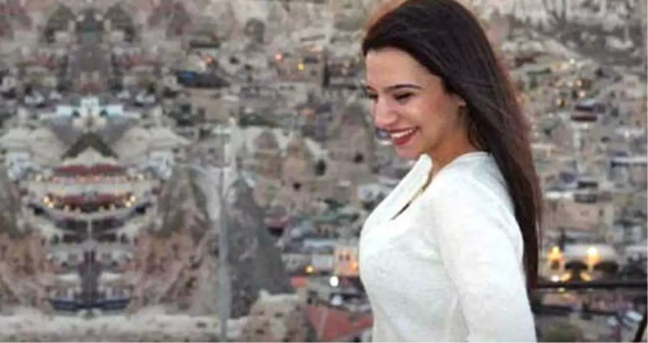 Gece Yarısı Baraja Çağırdığı Kız Arkadaşını Tüfekle Öldürüp İntihar Etti