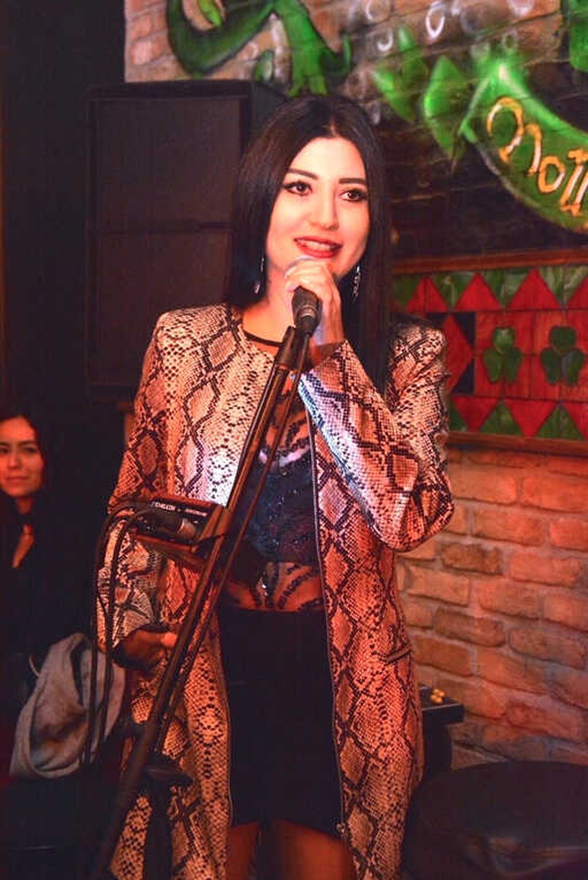 Güzelliğe ve Bakıma Dair Her Şey Bu Merkezde