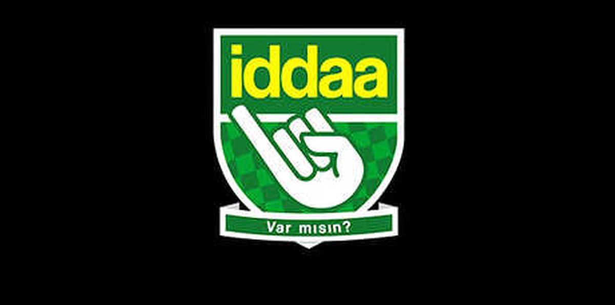 İddaa İhalesi İptal Edildi