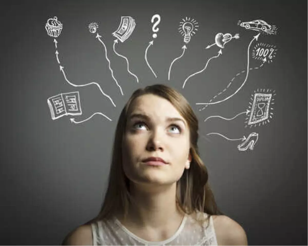 Kelimelerin Gücünü Keşfet