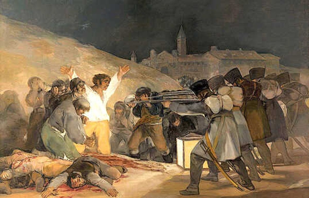 Yapı Kredi Kültür Sanat\'ta Aralık ayı etkinlikleri