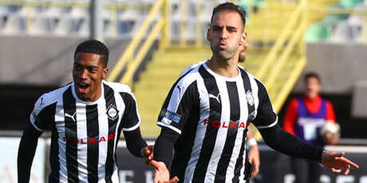 Altay\'ın Yabancıları Memnun Etmedi