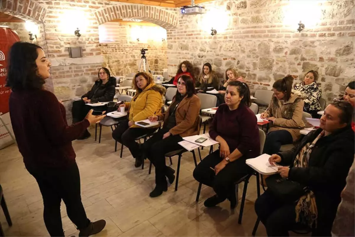 Edirne\'den Kısa Kısa