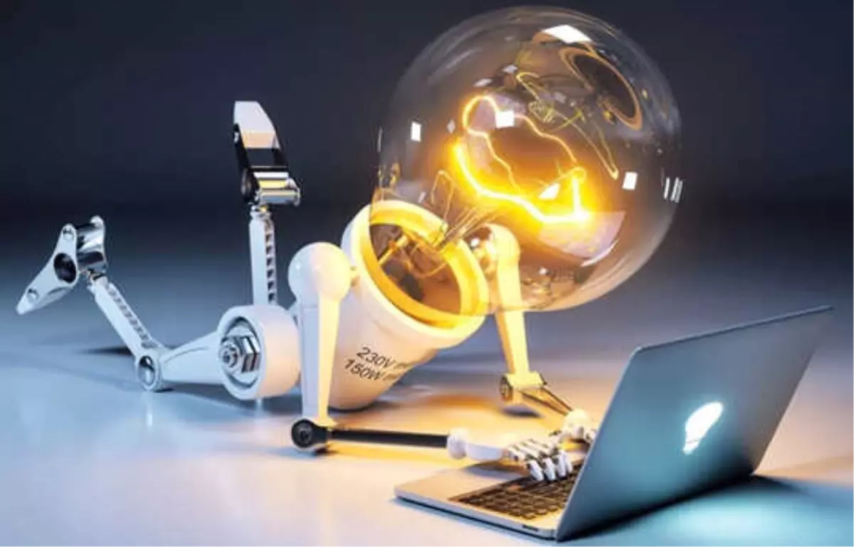 En iyi teknoloji geliştiricileri sizinle çalışmaya nasıl ikna edersiniz?