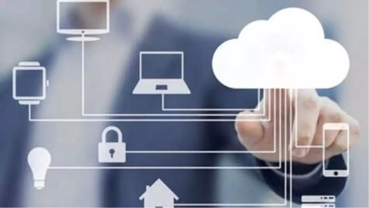 İngiltere\'de Tapu, Kiralama, Alım-satım İşlemlerinde Yeni Dönem