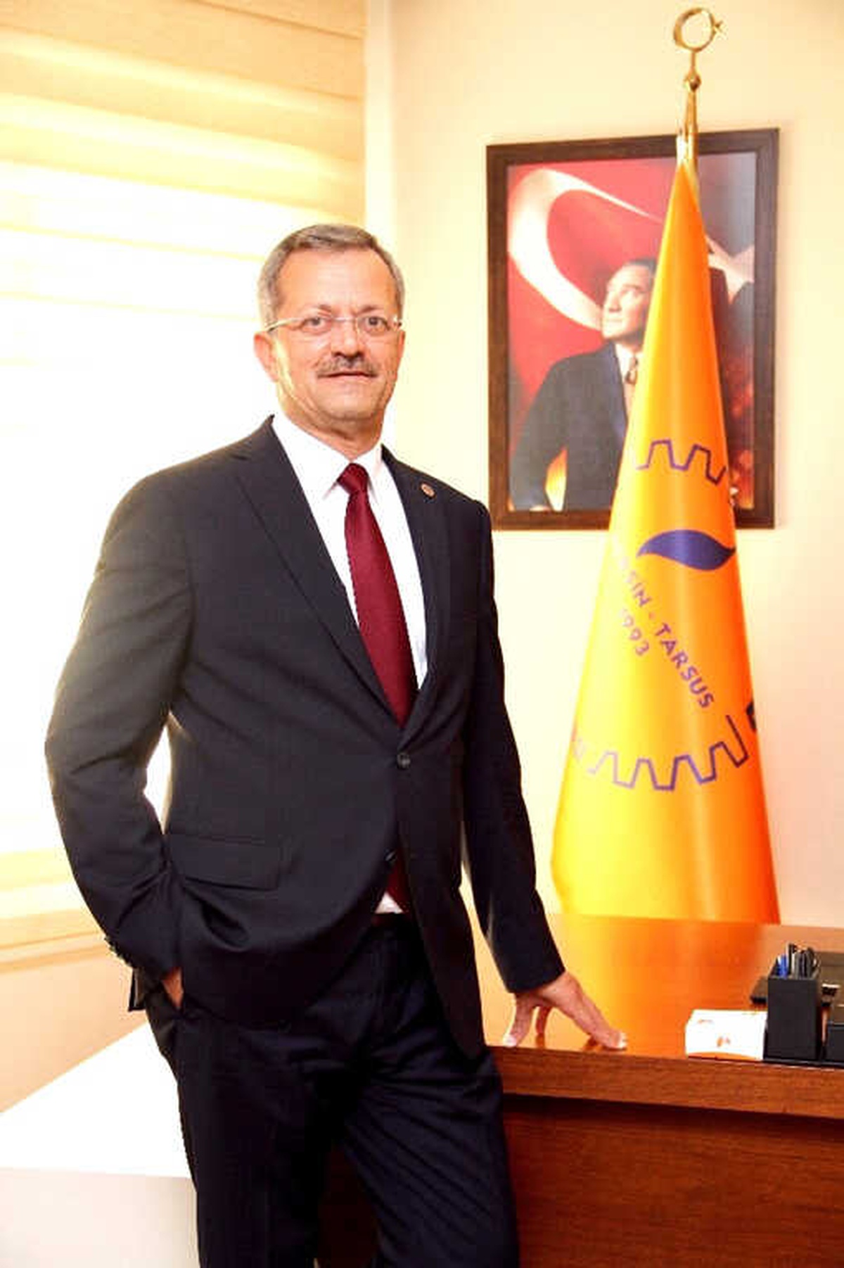 Tekli: "İhracat Rakamları Yüzümüzü Güldürüyor"