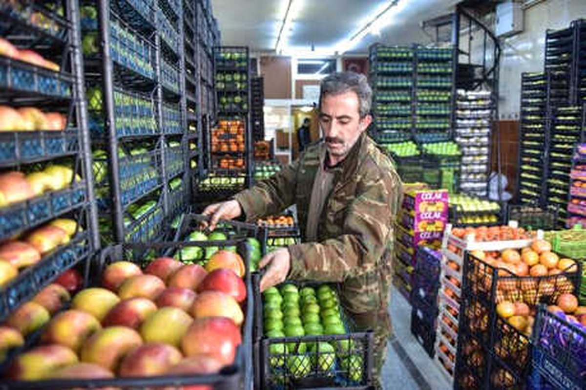 Yerli Malı Haftası\'na Girilirken Yerli Üretimde Son Durum
