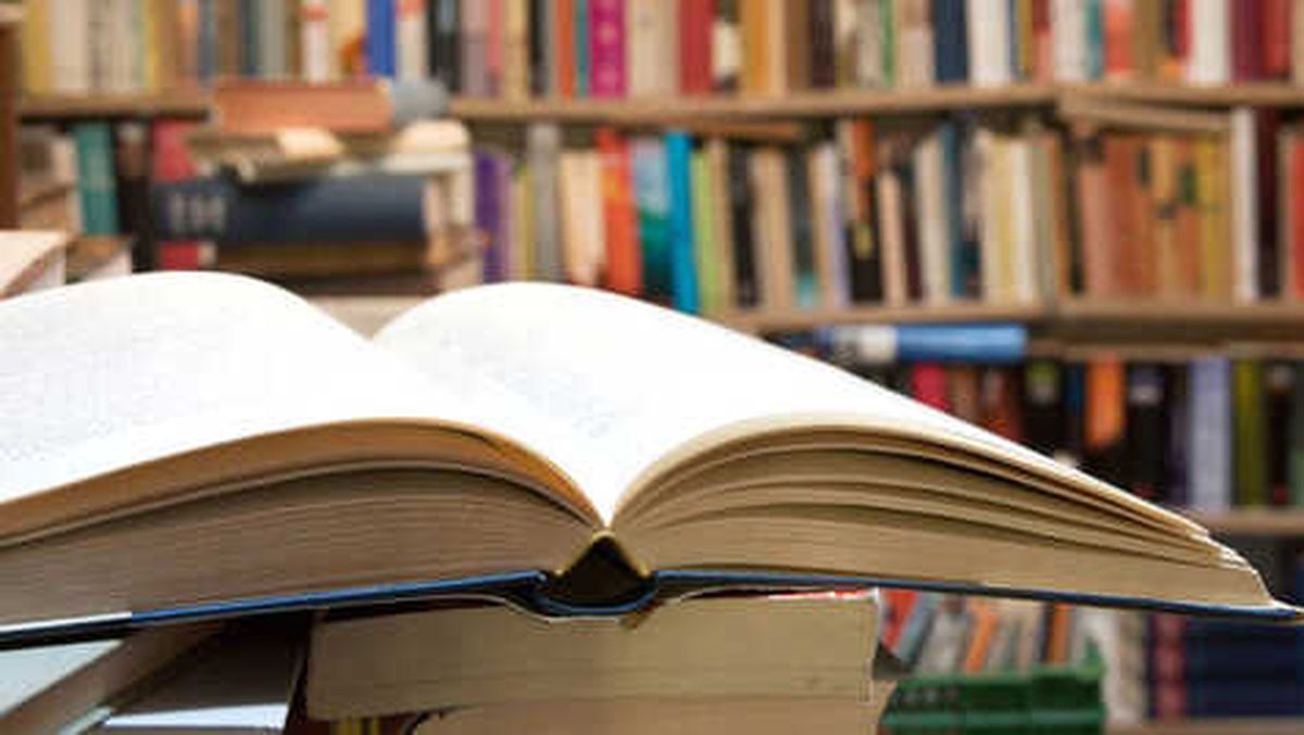 3 Milyon 200 Bin Alman Evi Bu Yıl Kitap Almadı