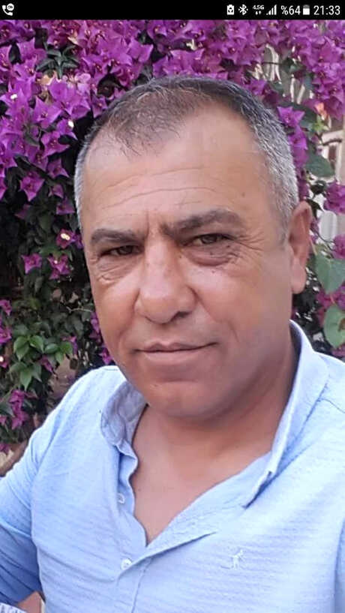 Babanın Öldüğü Oğlunun Yaralandığı Silahlı Saldırıya 3 Gözaltı