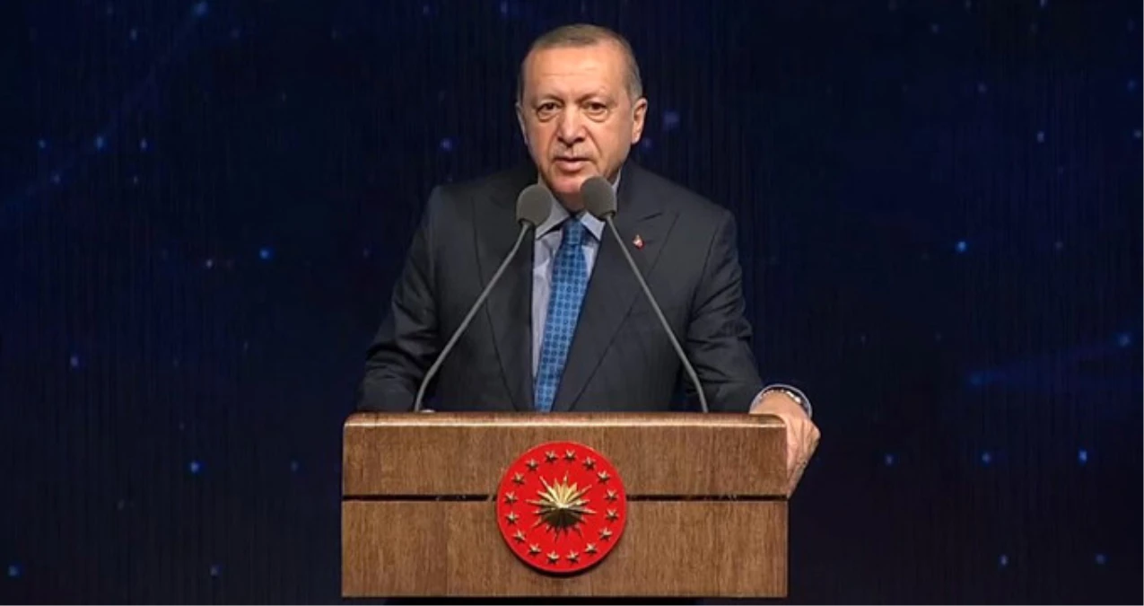 Cumhurbaşkanı Erdoğan: Fırat\'ın Doğusuna Operasyon Birkaç Güne Başlayacak