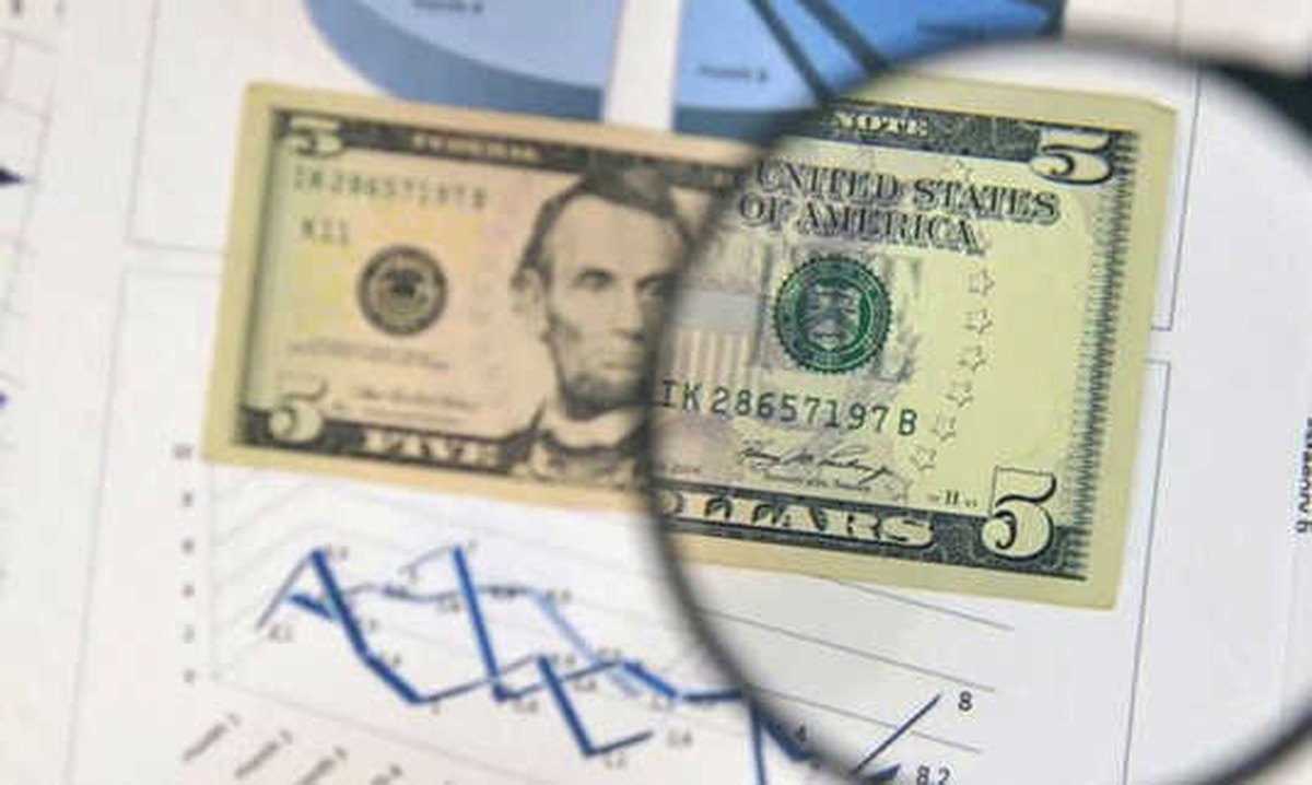 Dolar/TL, operasyon açıklaması sonrası gün içi zirvesini gördü