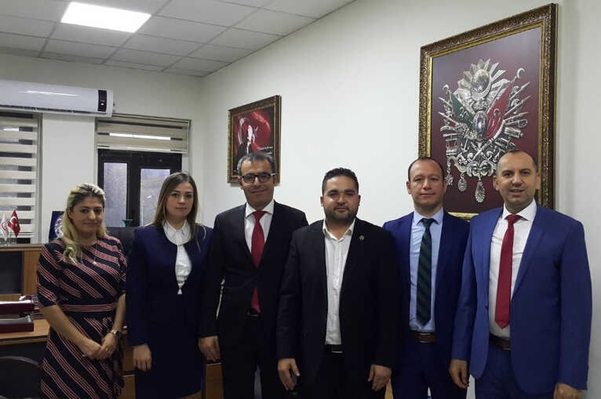 İzmir İl Sağlık Müdürlüğü\'nün Banka Promosyon İhalesi Tamamlandı