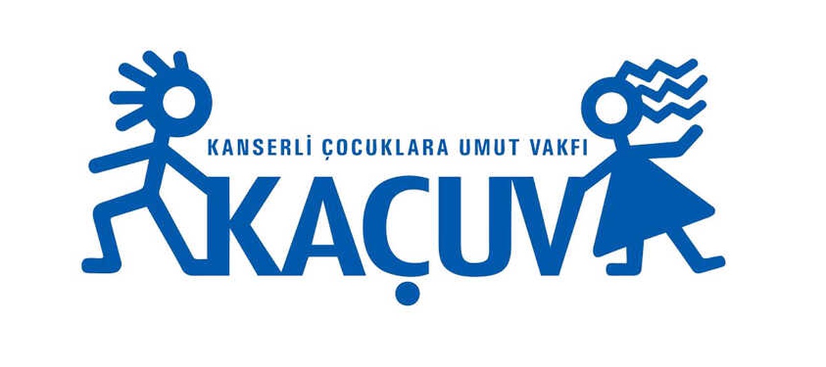 KAÇUV Destekçileriyle İBS Anne Bebek Fuarı\'nda Buluşuyor