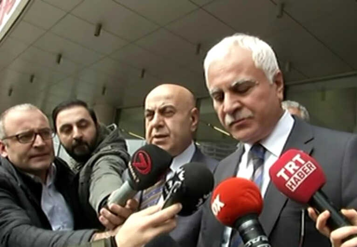 Kılıçdaroğlu ve Akşener Bu Akşam Bir Araya Gelecek