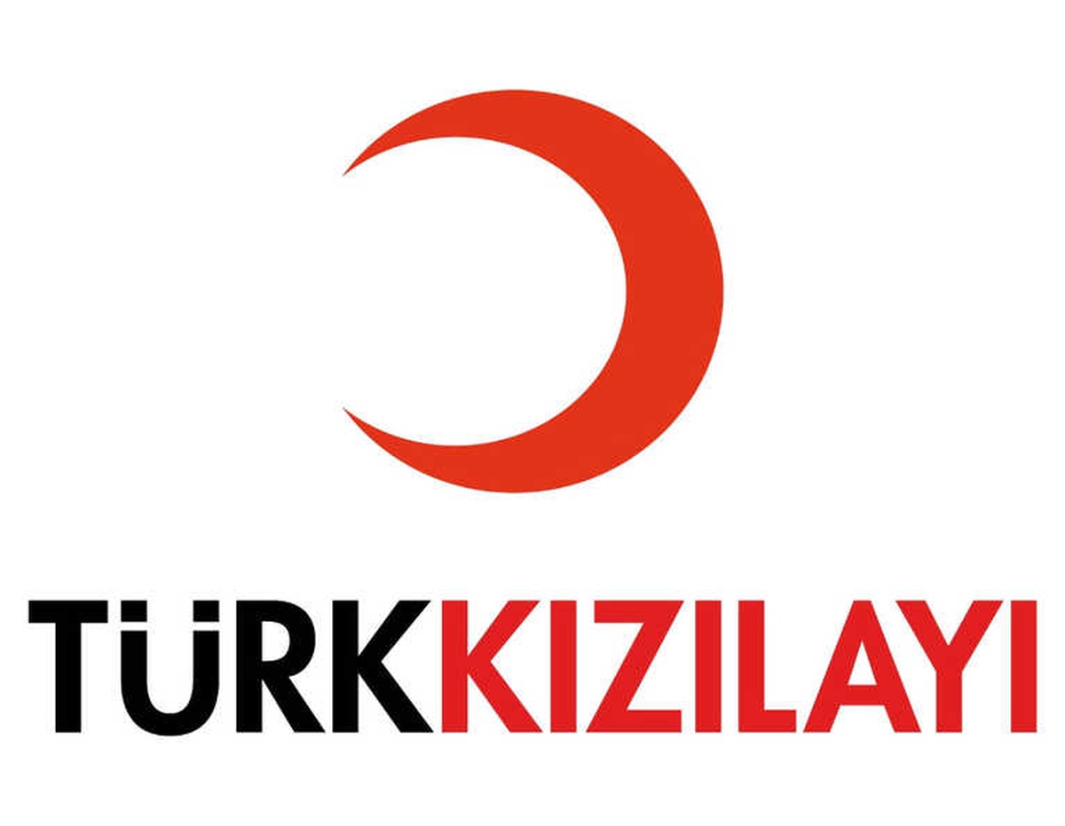 Kızılay Kayyum Kararına İtiraz Edecek