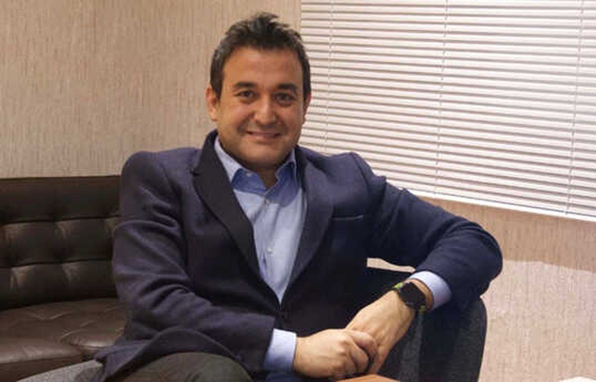 Krizde finansal yönetimin 5 altın kuralı