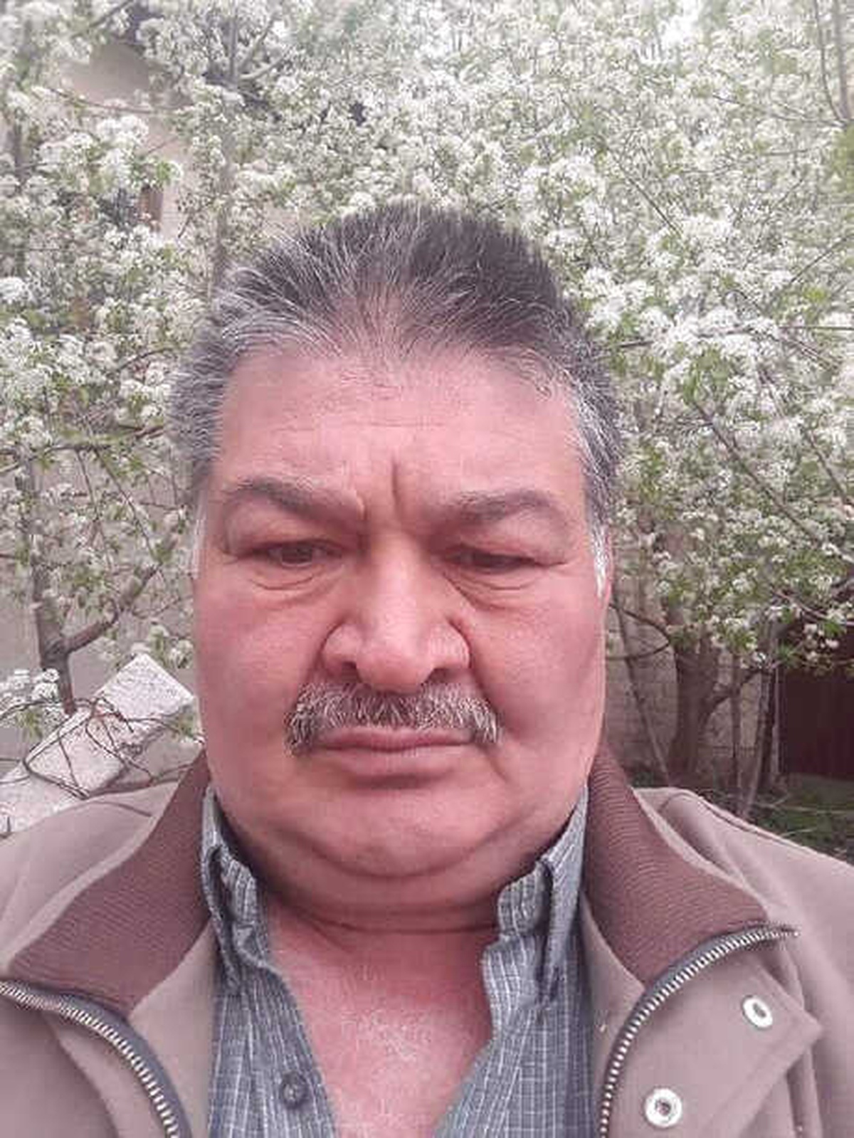 Otomobil ile Çarpışan Motosikletin Sürücüsü Öldü